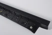 Mercedes 2306801235 Door Sill - Front Right | R230 SL