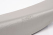 Mercedes 2306900125 A Pillar Trim - Front Left Grey | R230 SL