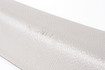 Mercedes 2306900125 A Pillar Trim - Front Left Grey | R230 SL