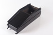Mercedes 1246800852 Centre Console Storage | W124 E W126 W140 S C209 CLK