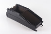 Mercedes 1246800852 Centre Console Storage | W124 E W126 W140 S C209 CLK