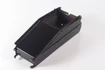 Mercedes 1246800852 Centre Console Storage | W124 E W126 W140 S C209 CLK
