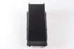 Mercedes 1246800852 Centre Console Storage | W124 E W126 W140 S C209 CLK