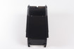 Mercedes 1246800852 Centre Console Storage | W124 E W126 W140 S C209 CLK