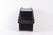 Mercedes 1246800852 Centre Console Storage | W124 E W126 W140 S C209 CLK