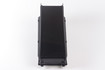 Mercedes 1246800852 Centre Console Storage | W124 E W126 W140 S C209 CLK