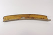 Mercedes 1076700251 Overhead Trim - Right Beige | R107 SL