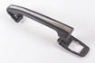 Mercedes 1247600770 Exterior Door Handle - Left | C124 A124 E