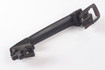 Mercedes 1247600770 Exterior Door Handle - Left | C124 A124 E