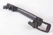 Mercedes 1247600770 Exterior Door Handle - Left | C124 A124 E