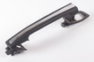 Mercedes 1247600770 Exterior Door Handle - Left | C124 A124 E