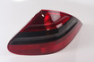 Mercedes 2308200764 Tail Light - Rear Left | R230 SL