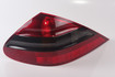Mercedes 2308200764 Tail Light - Rear Left | R230 SL