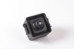 Mercedes 1248201810 Mirror Switch | W116 W126 S W124 E W201 C