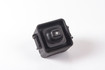Mercedes 1248201810 Mirror Switch | W116 W126 S W124 E W201 C