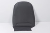 Mercedes 2309100039 Seat Backrest Panel - Front Left Grey | R230 SL