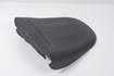 Mercedes 2309100039 Seat Backrest Panel - Front Left Grey | R230 SL