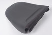 Mercedes 2309100039 Seat Backrest Panel - Front Left Grey | R230 SL