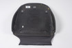 Mercedes 2309100039 Seat Backrest Panel - Front Left Grey | R230 SL