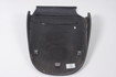 Mercedes 2309100039 Seat Backrest Panel - Front Left Grey | R230 SL