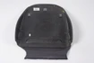 Mercedes 2309100039 Seat Backrest Panel - Front Left Grey | R230 SL