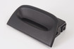 Mercedes 0015420823 Parking Sensor Monitor - Rear Black | R230 SL