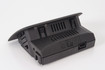 Mercedes 0015420823 Parking Sensor Monitor - Rear Black | R230 SL