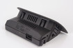 Mercedes 0015420823 Parking Sensor Monitor - Rear Black | R230 SL