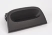 Mercedes 0015420823 Parking Sensor Monitor - Rear Black | R230 SL