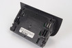 Mercedes 0015420823 Parking Sensor Monitor - Rear Black | R230 SL
