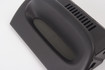 Mercedes 0015420823 Parking Sensor Monitor - Rear Black | R230 SL