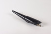 Mercedes 2308201075 Aerial - Black | R230 SL