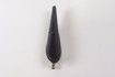 Mercedes 2308201075 Aerial - Black | R230 SL