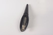 Mercedes 2308201075 Aerial - Black | R230 SL