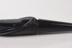 Mercedes 2308201075 Aerial - Black | R230 SL