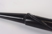Mercedes 2308201075 Aerial - Black | R230 SL