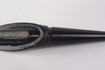 Mercedes 2308201075 Aerial - Black | R230 SL
