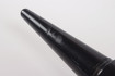 Mercedes 2308201075 Aerial - Black | R230 SL