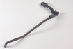 Mercedes 4602672217 Gear Selector Rod | W460 W461 G