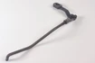 Mercedes 4602672217 Gear Selector Rod | W460 W461 G