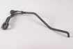 Mercedes 4602672217 Gear Selector Rod | W460 W461 G