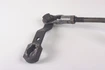 Mercedes 4602672217 Gear Selector Rod | W460 W461 G