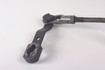 Mercedes 4602672217 Gear Selector Rod | W460 W461 G