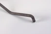 Mercedes 4602672217 Gear Selector Rod | W460 W461 G