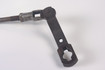 Mercedes 4602672217 Gear Selector Rod | W460 W461 G