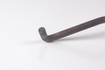 Mercedes 4602672217 Gear Selector Rod | W460 W461 G