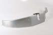 Mercedes 2307280221 Door Chrome Trim - Rear Right Grey | R230 SL