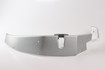 Mercedes 2307280221 Door Chrome Trim - Rear Right Grey | R230 SL