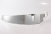 Mercedes 2307280221 Door Chrome Trim - Rear Right Grey | R230 SL