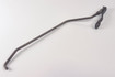 Mercedes 4602672317 Gear Selector Rod | W460 W461 G